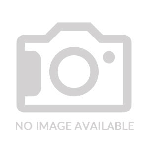 Richardson® 112 Twill Mesh Snapback T...